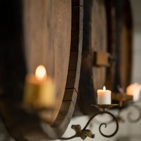 Gasthaus-pension Zum Kreuz Hotel 3*