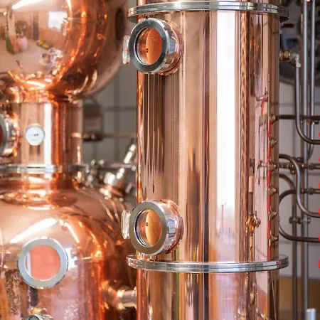 Hotel Gasthaus-pension Zum Kreuz