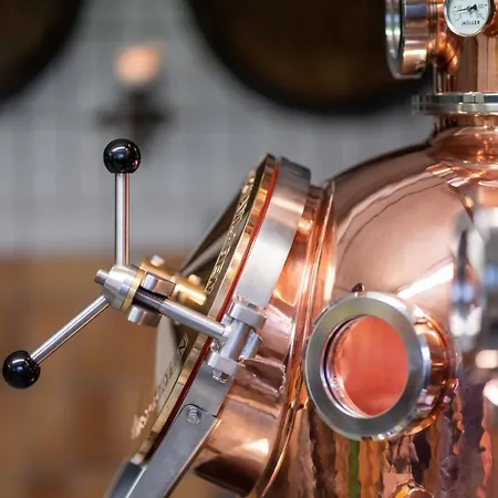 Gasthaus-pension Zum Kreuz 3* Stuhlingen