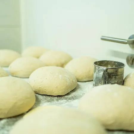 Gasthaus-pension Zum Kreuz 3*