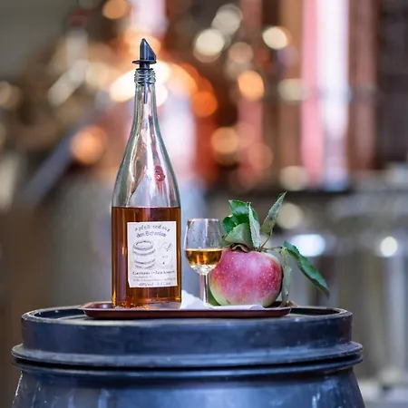 Gasthaus-pension Zum Kreuz Stuhlingen