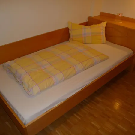 Hotel Gasthaus-pension Zum Kreuz Stuhlingen