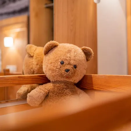 Gasthaus-pension Zum Kreuz Hotel Stuhlingen