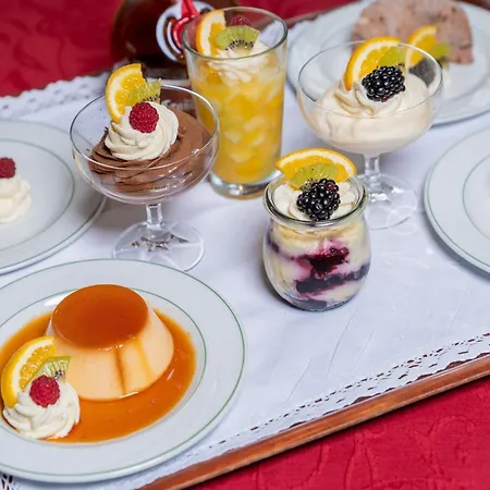 Hotel Gasthaus-pension Zum Kreuz 3*